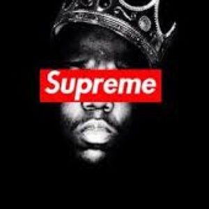 Meet your Posher, Mason